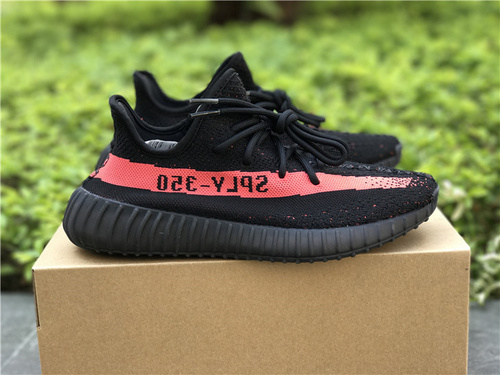 Yeezy V2 BASF_ the original black powder color. 36 --- 46.5-19504b5f